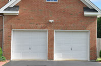 free St Dials garage extension quotes